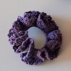 Hairband