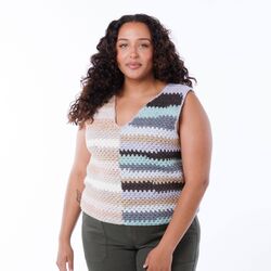 Taking Sides Tank