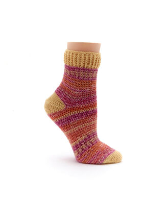 Basic Sock