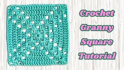 Granny Square
