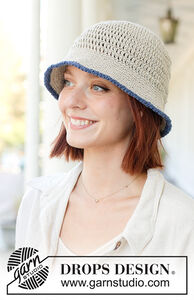 Kiss Me Kate Hat