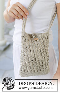 Village Stroll Bag