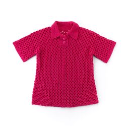 Cool Polo Shirt