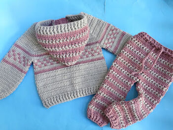 Friendly Free Cardigan outfit