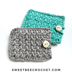Gift Card Holder