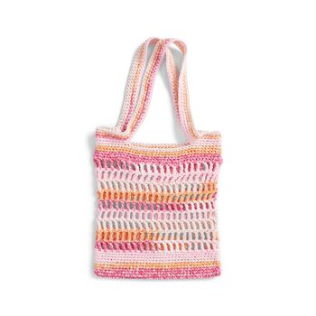 Out and About Tote