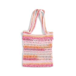 Out and About Tote