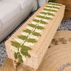 Table Runner