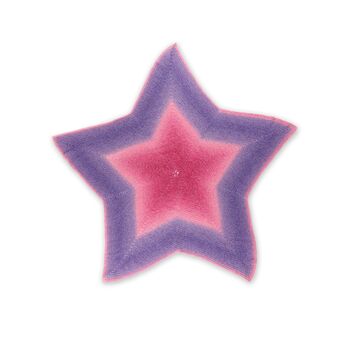 A Star Blanket