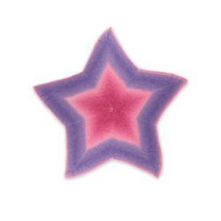 A Star Blanket