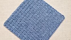 Wiper Dishcloth
