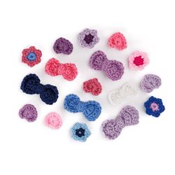 Bag Charms