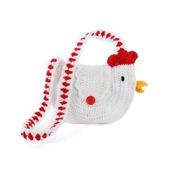 Chicken Bag