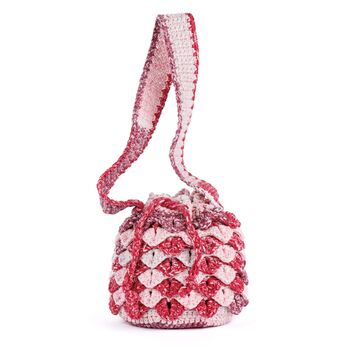 Dragon's Hoard Bag
