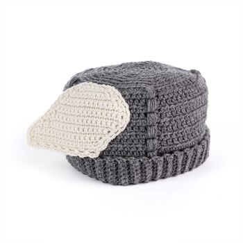 Viking Clan Helmet