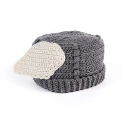 Viking Clan Helmet