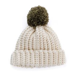 Buckleberry Ridge Hat