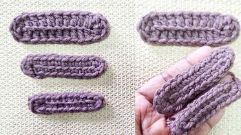 Two Ways To Work  Around The Foundation Chain