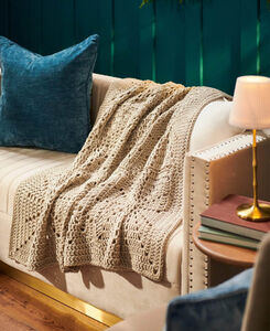 Windmark Throw