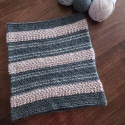 Echo Ridge Cowl