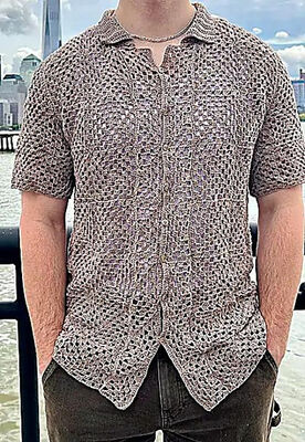 Amalfi Top