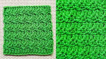 Silt Stitch Tutorial