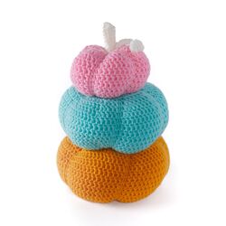 Pumpkin Topiary