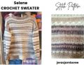 Selene Sweater