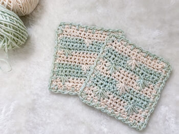 Old Friendships Coaster