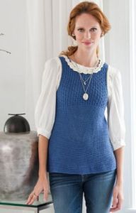 Wearever Tunic