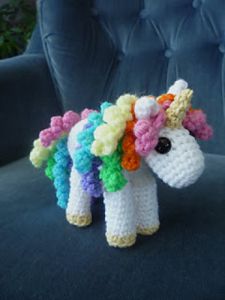 Unicorn