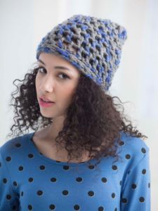 Midwinter Hat