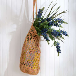 Eco Shopping Bag