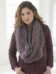 Double Decker Cowl