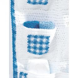 Wash Cloths