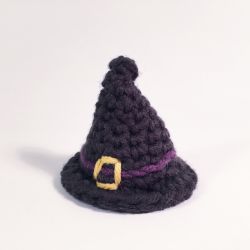 Witch / Wizard Hat
