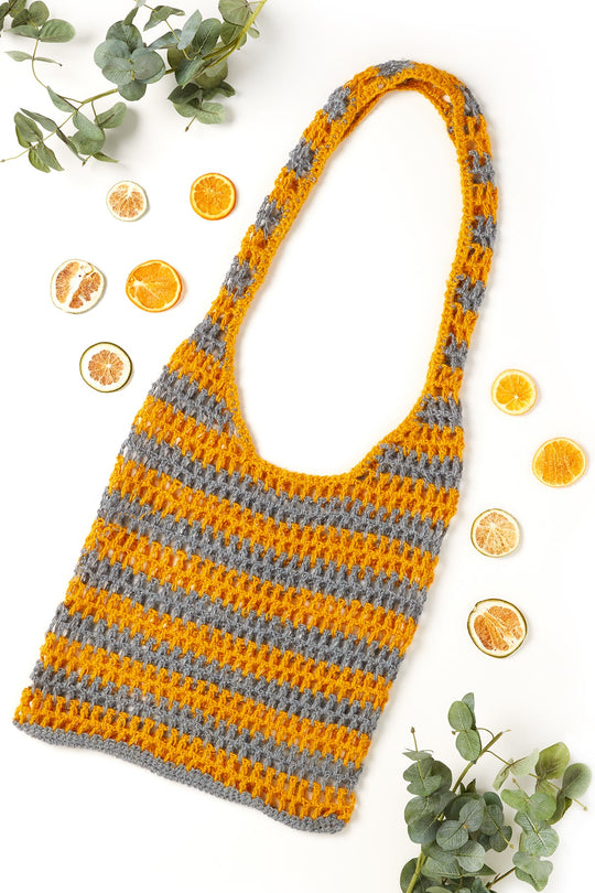 crochet baby vest free pattern