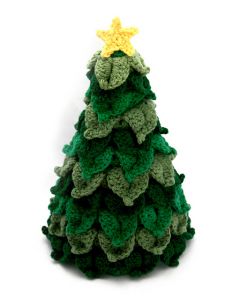 O' Christmas Tree 