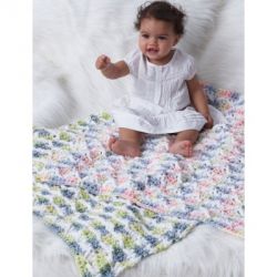 Baby Blanket