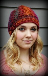 Effortless Chic Beanie 