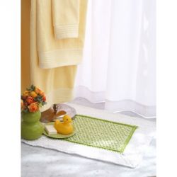 Bath Mat