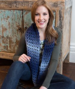 Jeans Worthy Cowl