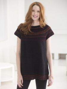 Sabrina Tunic