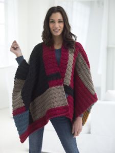 Petrona Poncho