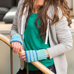 Spring Boho Bracelet