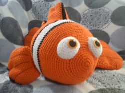 Nemo