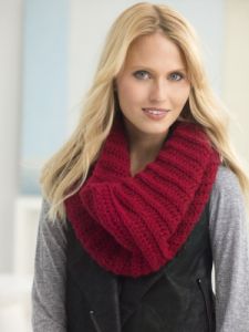 Millbrook Cowl