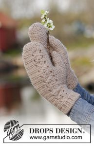 Linnéa Mittens