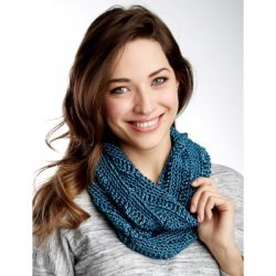 Drapey Cowl