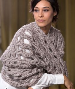 Outstanding Cowl